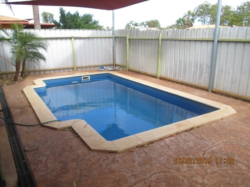 10 Dalton Close, Millars Well WA 6714