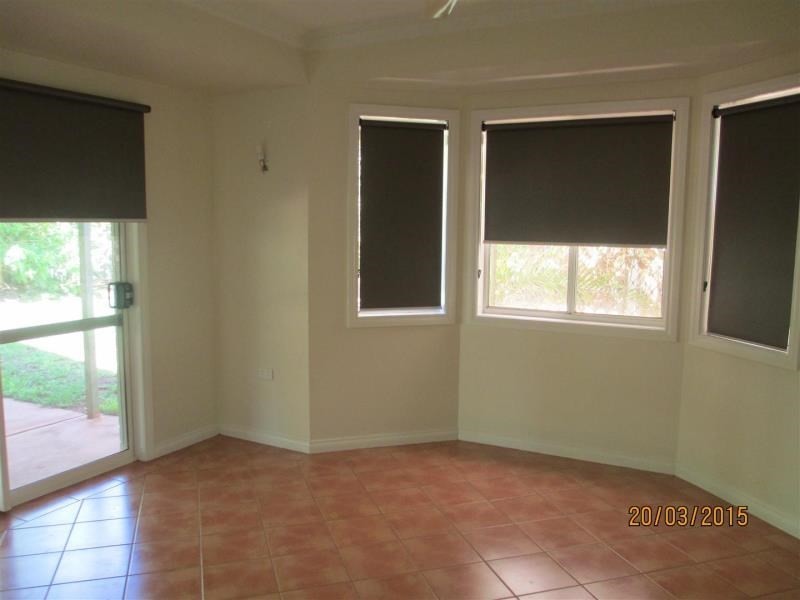 8 Collet Close, Millars Well WA 6714