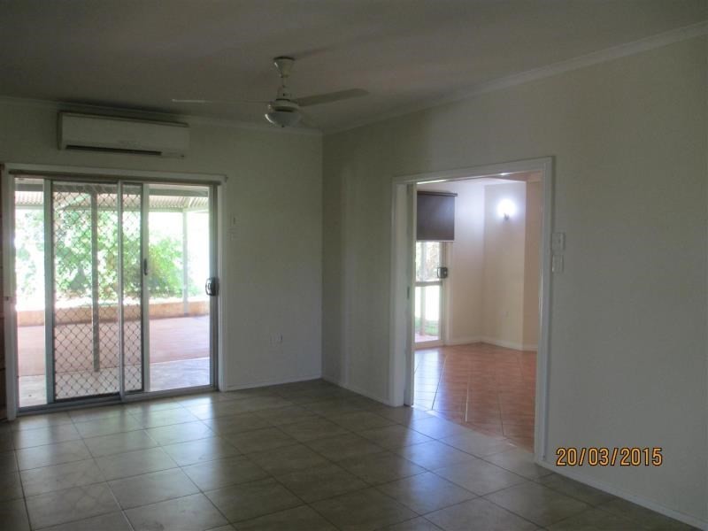 8 Collet Close, Millars Well WA 6714