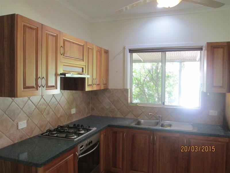 8 Collet Close, Millars Well WA 6714