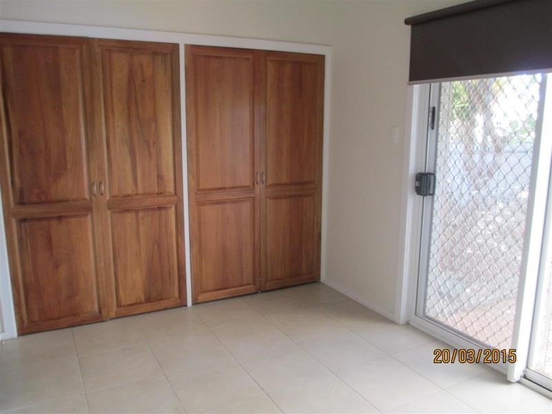 8 Collet Close, Millars Well WA 6714