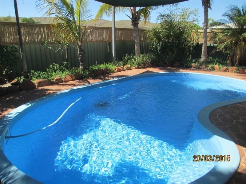 8 Collet Close, Millars Well WA 6714