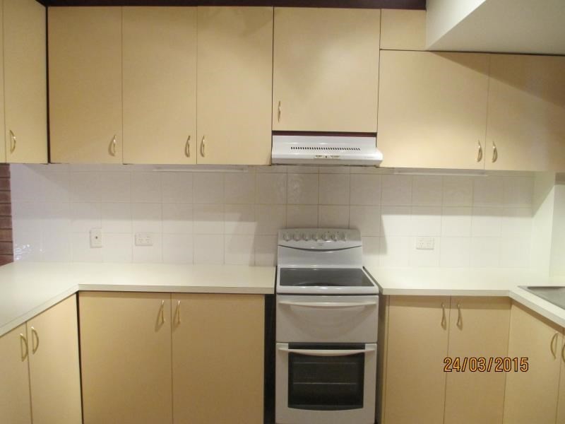 2/27 Strickland Drive, Millars Well WA 6714