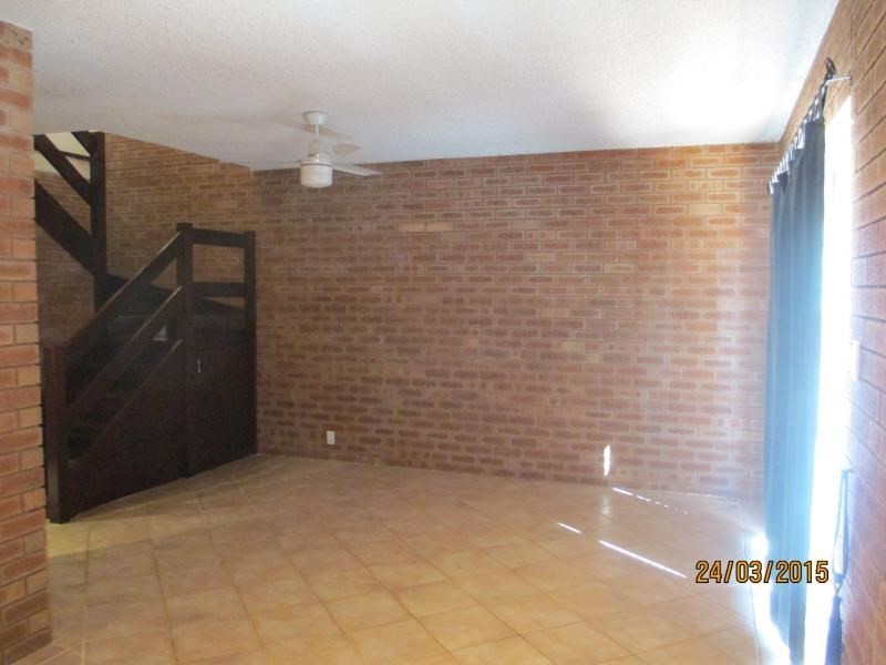 2/27 Strickland Drive, Millars Well WA 6714