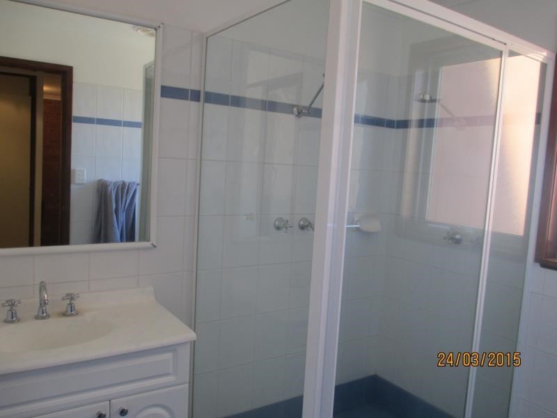 2/27 Strickland Drive, Millars Well WA 6714