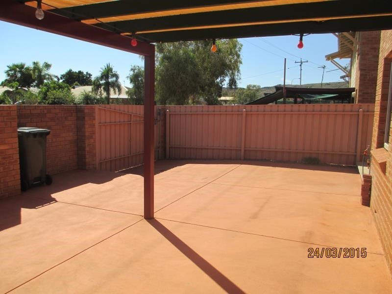 2/27 Strickland Drive, Millars Well WA 6714