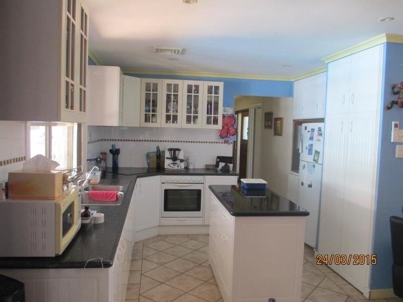 35 Hunt Way, Bulgarra WA 6714