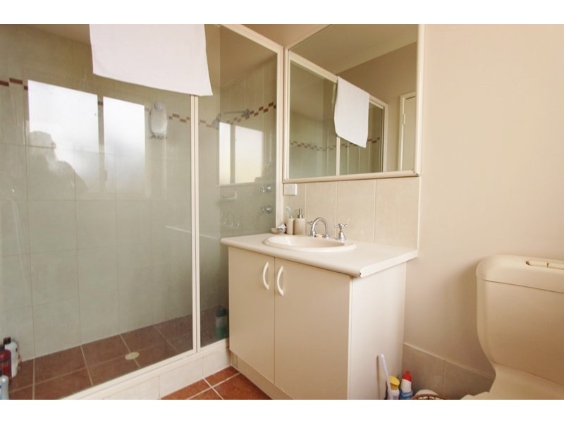 84 Radley Drive, Baynton WA 6714