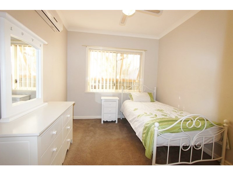 84 Radley Drive, Baynton WA 6714