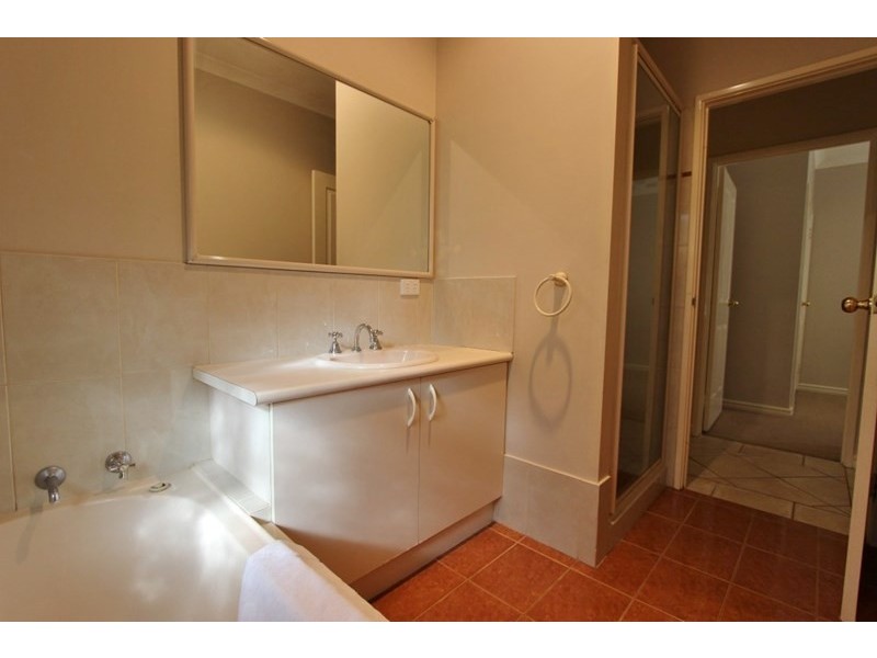 84 Radley Drive, Baynton WA 6714