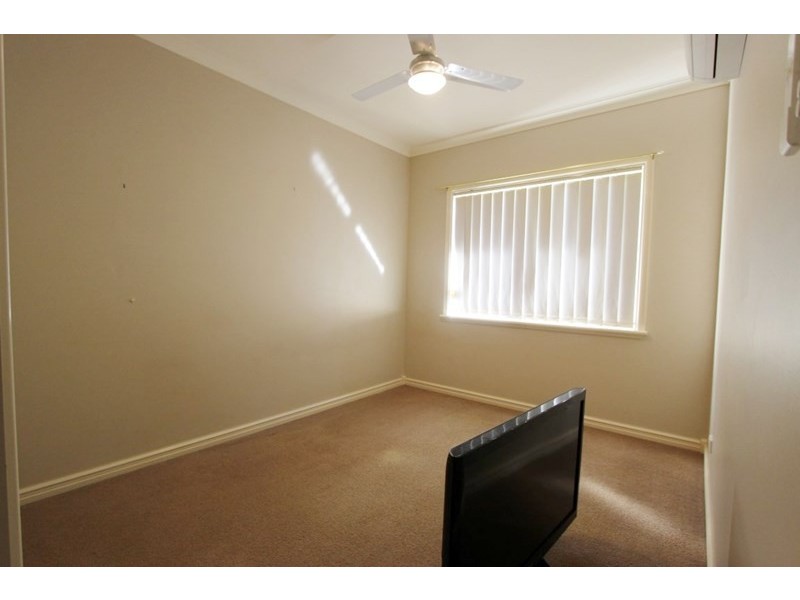 84 Radley Drive, Baynton WA 6714