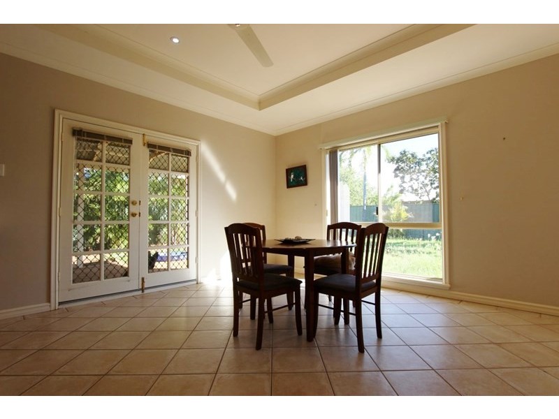 84 Radley Drive, Baynton WA 6714