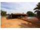 15 Gascoyne Crescent, Dampier WA 6713