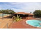 15 Gascoyne Crescent, Dampier WA 6713