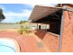 15 Gascoyne Crescent, Dampier WA 6713