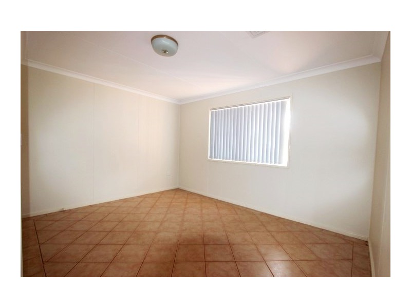 15 Gascoyne Crescent, Dampier WA 6713