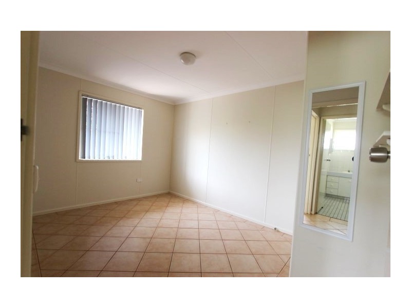 15 Gascoyne Crescent, Dampier WA 6713