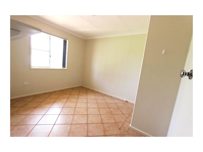 15 Gascoyne Crescent, Dampier WA 6713