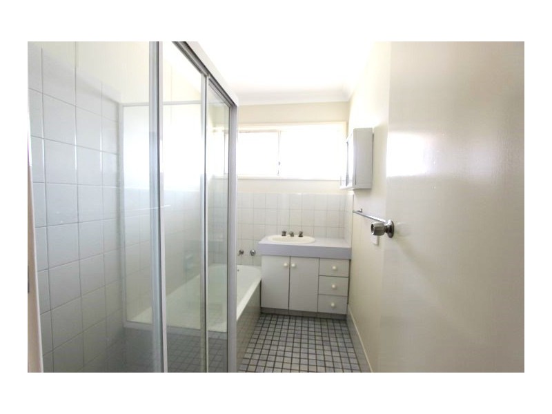 15 Gascoyne Crescent, Dampier WA 6713