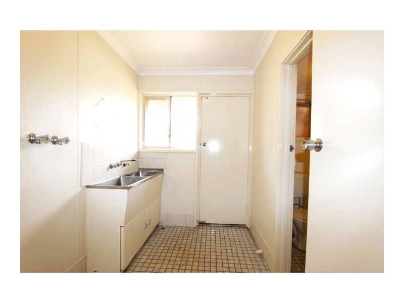 15 Gascoyne Crescent, Dampier WA 6713