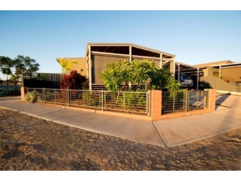 13 Bowerbird Drive, Nickol WA 6714