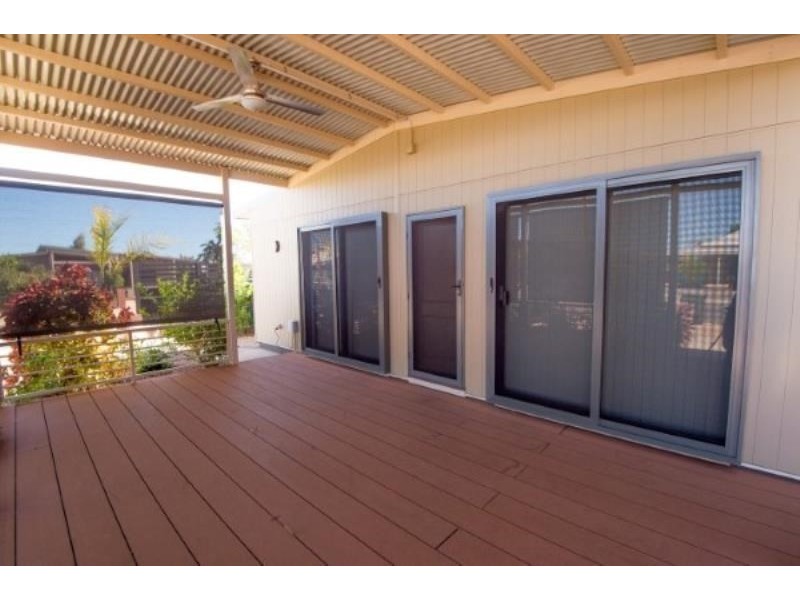 13 Bowerbird Drive, Nickol WA 6714