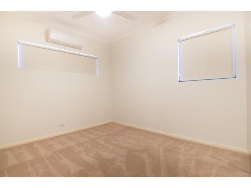 13 Bowerbird Drive, Nickol WA 6714