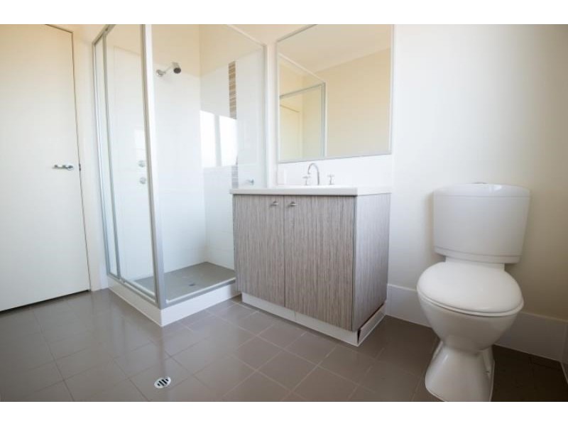 13 Bowerbird Drive, Nickol WA 6714