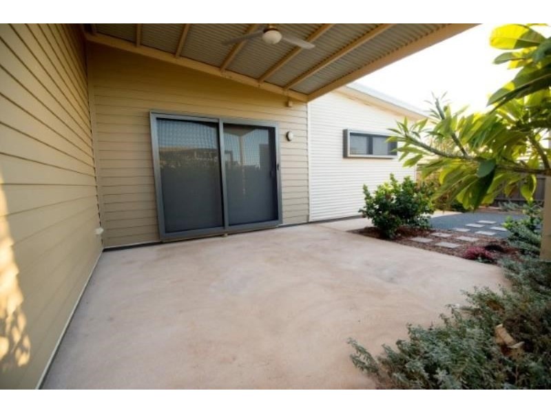 13 Bowerbird Drive, Nickol WA 6714