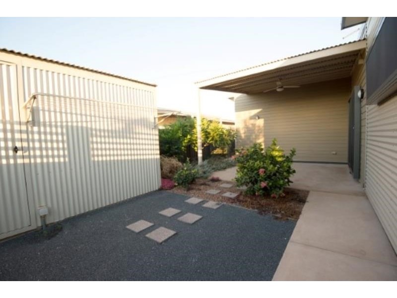 13 Bowerbird Drive, Nickol WA 6714