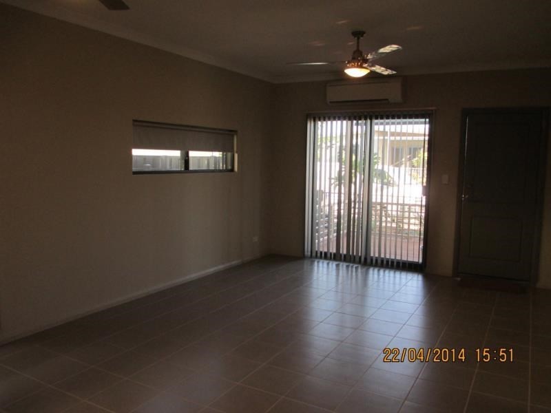 74 Manta Ray Loop, Nickol WA 6714