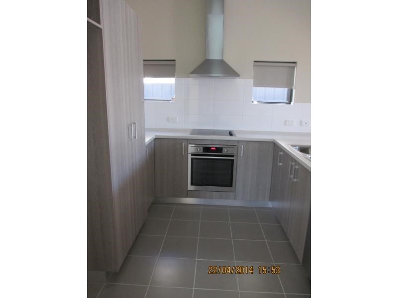 74 Manta Ray Loop, Nickol WA 6714