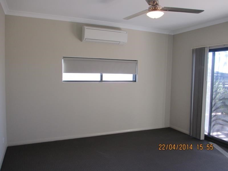 74 Manta Ray Loop, Nickol WA 6714