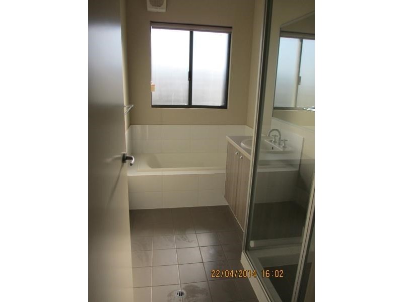 74 Manta Ray Loop, Nickol WA 6714