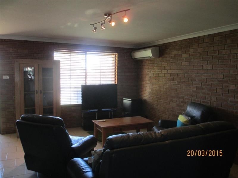 7/2 Sun Court, Millars Well WA 6714