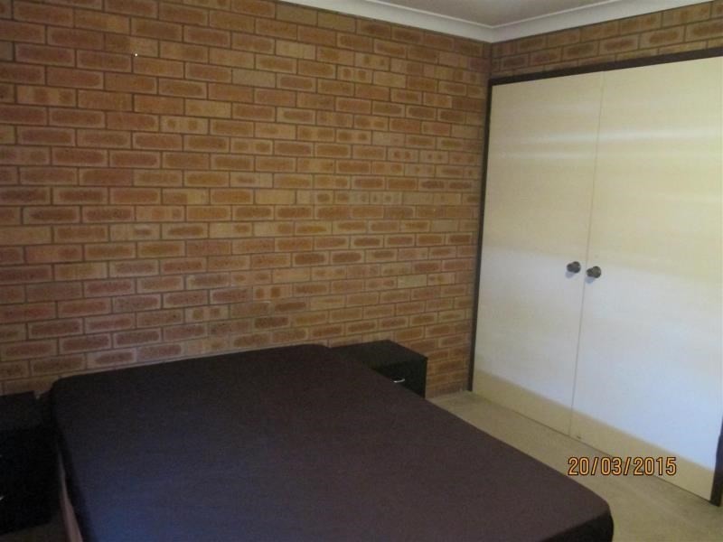 7/2 Sun Court, Millars Well WA 6714