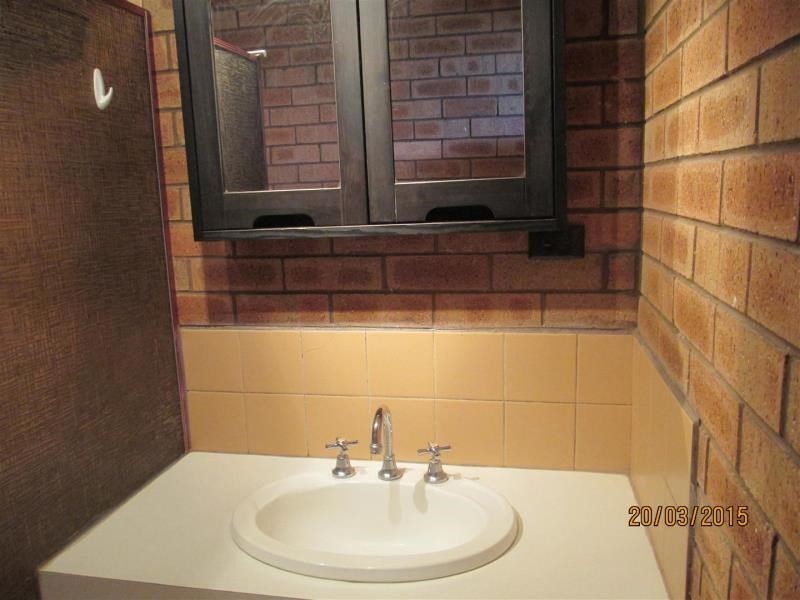 7/2 Sun Court, Millars Well WA 6714