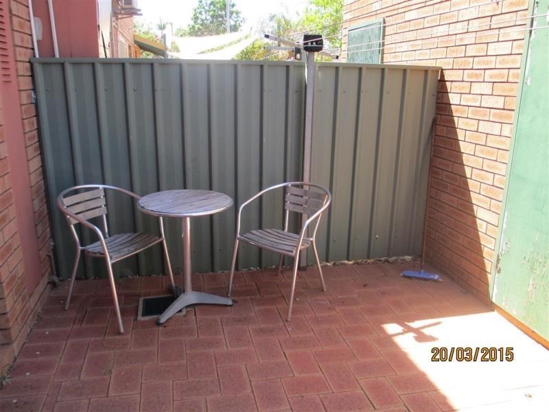 7/2 Sun Court, Millars Well WA 6714