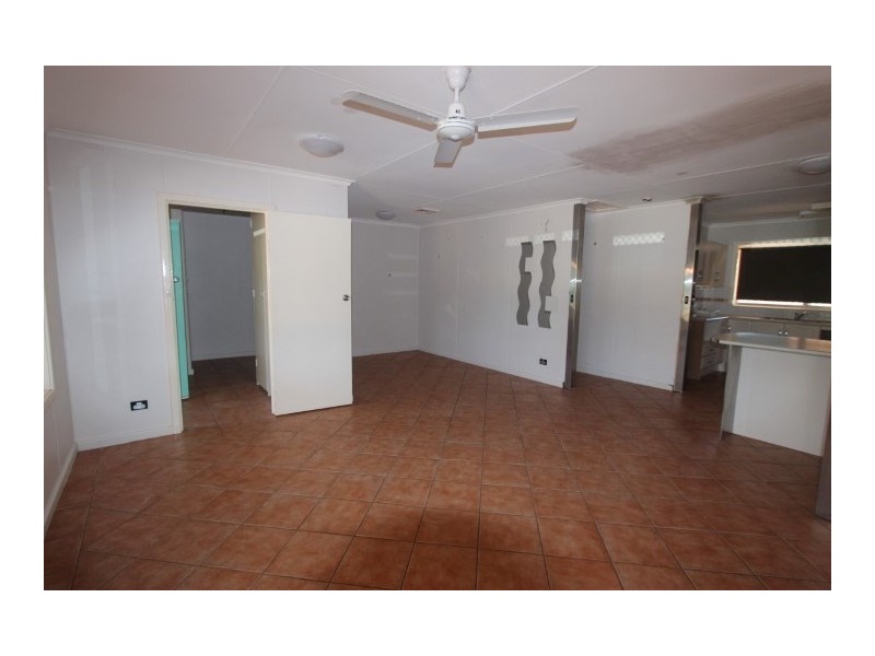 4 Hunt Way, Bulgarra WA 6714