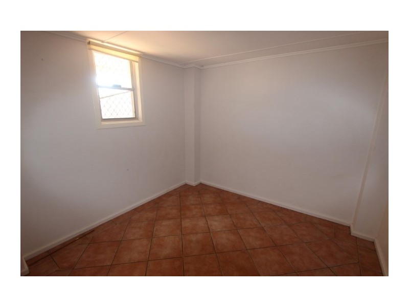 4 Hunt Way, Bulgarra WA 6714