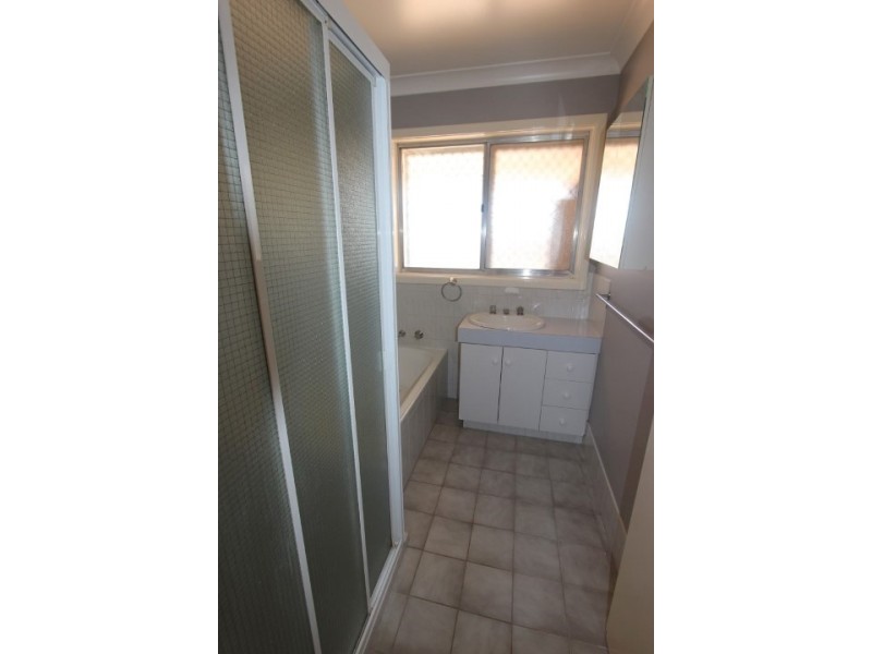 4 Hunt Way, Bulgarra WA 6714