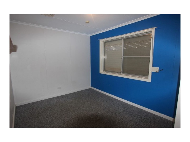 4 Hunt Way, Bulgarra WA 6714