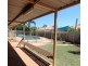 4 Hunt Way, Bulgarra WA 6714