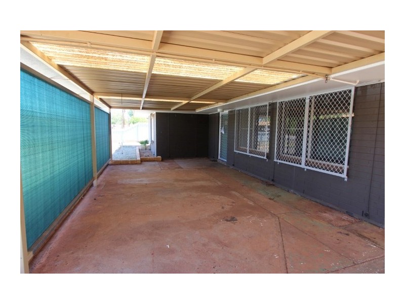 4 Hunt Way, Bulgarra WA 6714