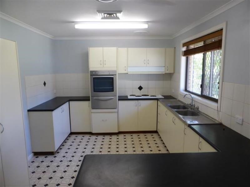 10 Atkinson Way, Millars Well WA 6714