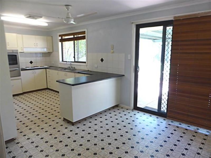 10 Atkinson Way, Millars Well WA 6714