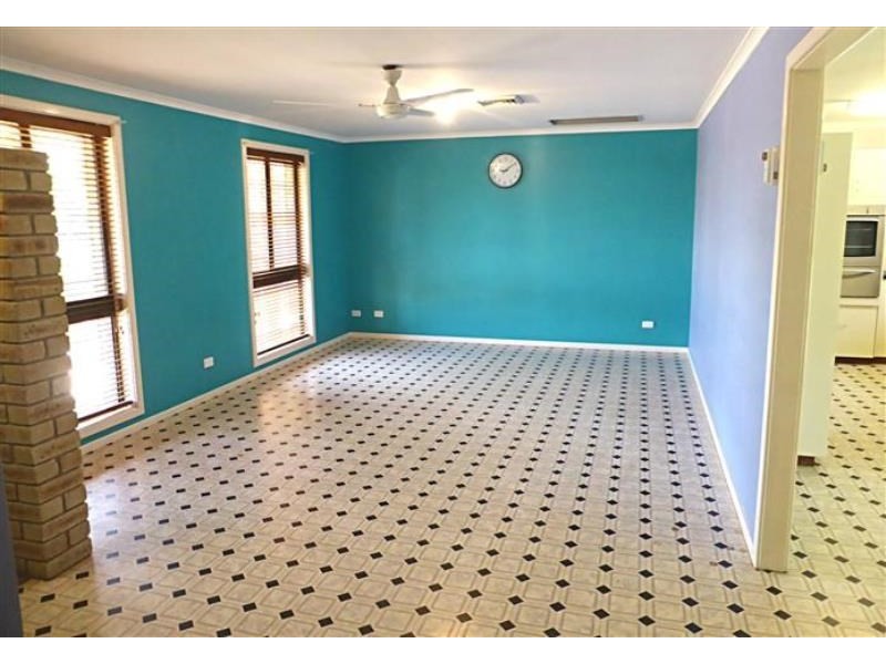 10 Atkinson Way, Millars Well WA 6714