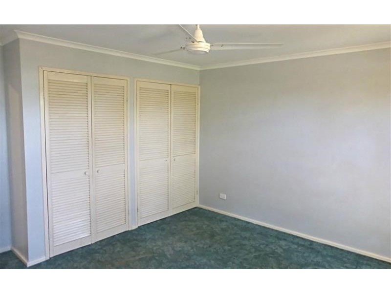 10 Atkinson Way, Millars Well WA 6714