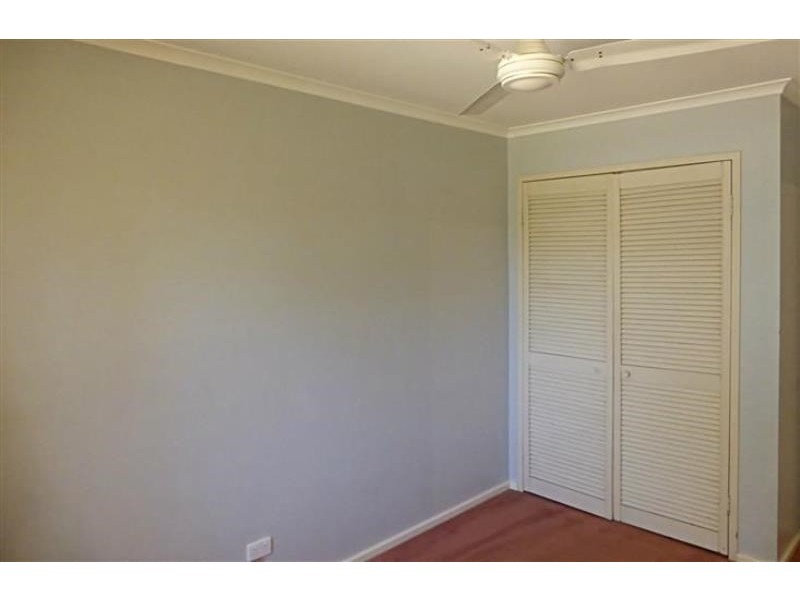 10 Atkinson Way, Millars Well WA 6714