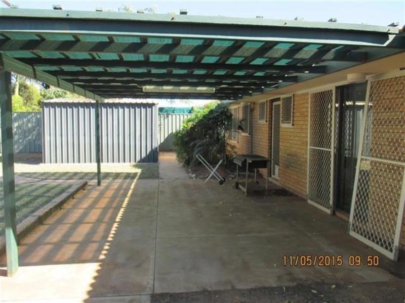 10 Atkinson Way, Millars Well WA 6714